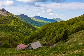 Photo Ces 5 articles que l'on aime bien sur le Cantal - Où et quand partir