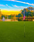Golf Course in Charlotte, NC | Public Golf Course in Matthews ...