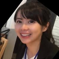 80+ "Phoebe" profiles