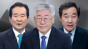 24,611 likes · 4,816 talking about this. êµ­íšŒmë¶€ìŠ¤ 3ì°¨ë¡€ ì •ê¶Œ ìž¬ì°½ì¶œì˜ ë°©ì •ì‹ ì´ìž¬ëª… ì´ë‚™ì—° ì •ì„¸ê· ì€