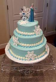 Visualizza altre idee su compleanno frozen, frozen, torte. Die 65 Besten Ideen Zu Eiskonigin Torte Eiskonigin Torte Eiskonigin Tortendeko
