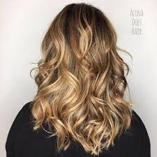 If you're thinking about taking the plunge and getting choppy layers, here are 15 ways you can wear the look: 50 Sexy Long Layered Hair Ideas To Create Effortless Style In 2020