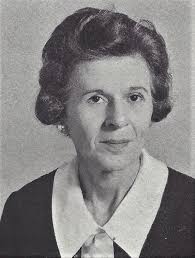 Carroll County Women's Contributions to World War I Effort