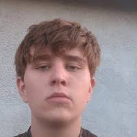 40+ "Maust" profiles