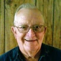 Herman Blankenship Obituary