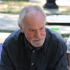 Honoring the Life of Michael Notestine • Mogavero Architects