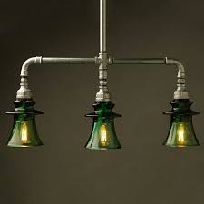 Rustik Ampul Modelleri Edison Ampul Rustik Led Ampul Edison Rustik Ampul Vintage Ampul Rustik Edison Ampul Vitange Edison Ampul Ampul Rustik Lamba