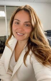 Jon Corn's Instagram, Twitter & Facebook