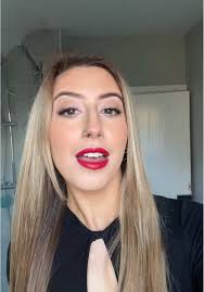 House of Jojo Johannes Radebe