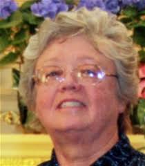 Marsha A. Hines Obituary