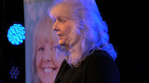 Finger missing2.mov new version