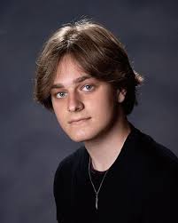 2257B18D-8948-4411-93C0-F2B64D0A2B1B.jpeg?1614712398