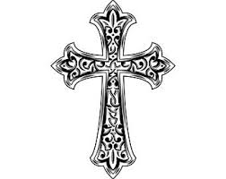 Cross Svg Christian Svg Cross Clipart Christian Cross Svg Celtic Cross Svg Silhouette Svg Graphics Illustration Logo D Graphic Christian Svg Clip Art