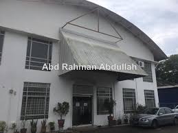 We would like to show you a description here but the site won't allow us. 3 Bedroom Bungalow Senai Bungalows In Senai Mitula Homes