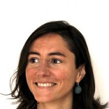 El papel del diseño y la artesanía en el proceso de globalización