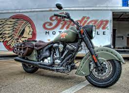 Mountain Vagabond Vintage Indian Motorcycles Classic Motorcycles Indian Motorcycle
