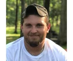 Henry Frazier Obituary (2021)