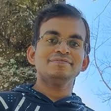 Kearney (Salaries, jobs and career trends)