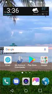 Tell the representative that you plan on selling your phone, . Bloquear Desbloquear Pantalla Del Telefono Lg Rebel 3 Lte L157bl Simple Mobile