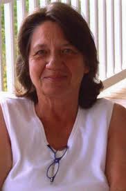 Obituary for Lillie Savannah (Stancil) Billingsley