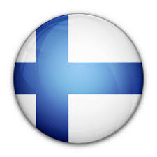 Финляндия выиграла четвертый матч подряд в лиге наций, уэльс обыграл ирландию без гиггза. Ukraina Finlyandiya Prognoz Na Match 28 Marta 2021 Goda