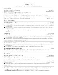 You know that you are great at handling social media, your peers know that too, but that will not land you the dream job. Entry Level Social Media Manager Resume Example For 2021 Resume Worded