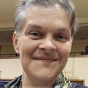 Helmke Family Obituaries