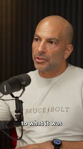 Image result for Alinula peteri