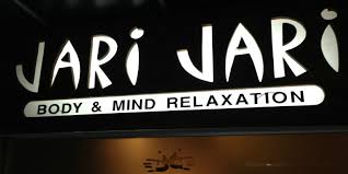 Click here to see more hotels and accommodation near popular landmarks in kota kinabalu. Luxury Day Spa At Kota Kinabalu Kaleidoskope Travel
