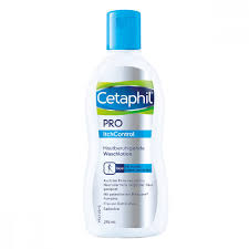We ship from our canadian store to your door, fast! Is Cetaphil Vegan Is Cetaphil Cruelty Free Is Cetaphil A Cruelty Free Alternative