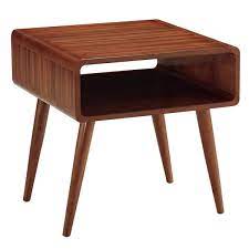 We did not find results for: Mid Century Modern End Tables Allmodern