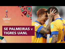 Bayern munich in actual season average scored 2.83 goals per match. Bayern Munich Vs Tigres Uanl Odds Prediction Fifa Club World Cup Finals