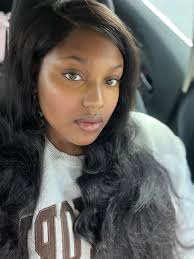 Planting seeds of faith and letting God work