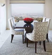 Living room chairs are the adjustable chairs which can be moved easily to your rooms. Plush Dining Room Chairs Best Quality Furniture Check More At Http 1pureedm Com Plush Dining Room Chairs Dinning Room Chairs Luxe Furniture Furniture