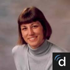 The Best Pathologists in Nevada