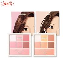 Get your latest kdrama in english subs with lesser ads than other streaming sites. Amts X True Beauty Palette 7g Best Price And Fast Shipping From Beauty Box Korea