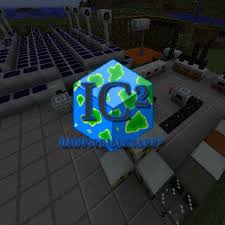 Minecraft mods can be used on the windows, linux, and macos versions of the game. Innercore Mods