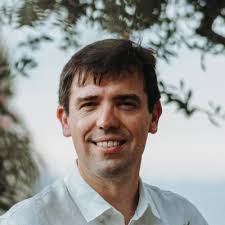 Roger Stanley Email & Phone Number