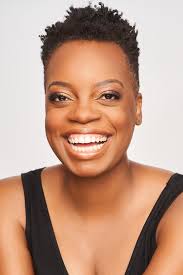 Casual" Fresno (TV Episode 2017)