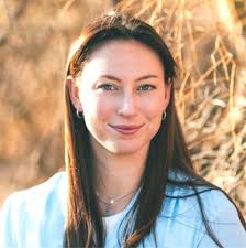 Welcome to the team, Shina Bhatia!