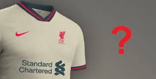 Shop at the official online liverpool fc store for the latest season football shirts and kit,. Image Details Of Lfc Nike Kit For 21 22 Have Leaked And It S Going To Be A Throwback