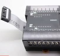Original Omron PLC Module Cp1w-CIF01 Cp1w-CIF11 Cp1w-CIF12 Cp1w-CIF41