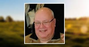 Herbert Lee Carlson Obituary June 5, 2014