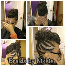 351 ને ગમ્યું · 57 અહીં હતા. 22 Braids In Cincinnati Authentic African American Braider Ideas Braids African American Cincinnati