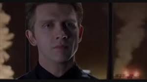 Daniel konyve (2013) Anna Zielinski, film/animáció