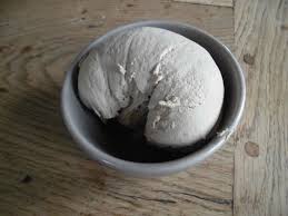 Tofu Fume Maison Au Thermomix La Cuisine Vegetale De Cristine En 2020 Tofu Fume Tofu Recette Tofu
