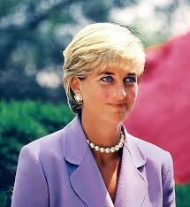 Top 15 Famous Egyptian People