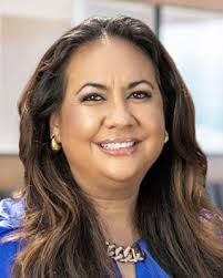 Find MagnaCare Psychiatrists in Ohio