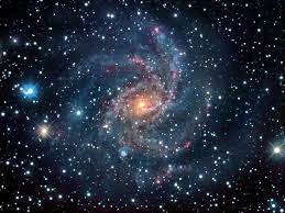 Collection de lykan lykan • dernière mise à jour il y a 9 jours. Le Compte Est Bon Sur L Univers Nombre De Planetes Habitables Taille De L Univers Nombre D Etoile Dans L Univers Composition De L Univers