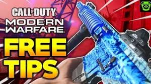 Aug 08, 2021 · the mp7's weakness is its range and damage. Call Of Duty Modern Warfare Live Mp7 Unlocked Call Of Duty Modern Warfare Free Download Pc Ps4 Video Id 361a96967937c0 Veblr Mobile